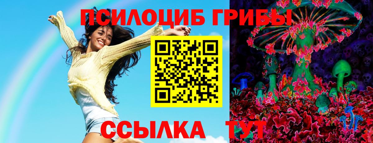 Псилоцибиновые грибы ЛСД  Вход с VPN  Волжск 